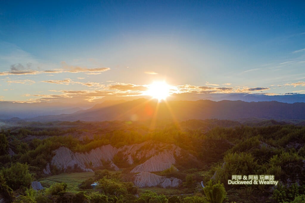 二寮日出1-2.jpg