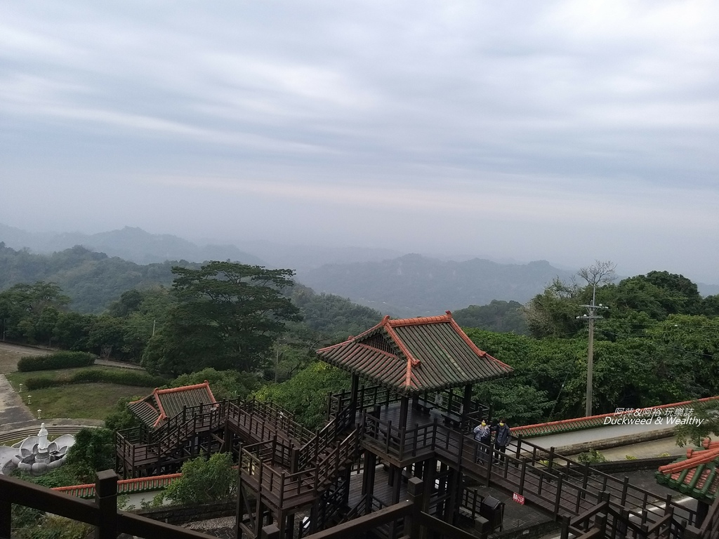 碧雲寺2.jpg