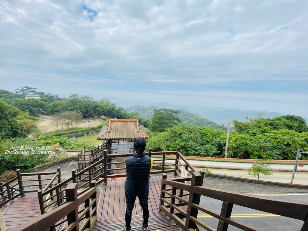 碧雲寺6.jpg