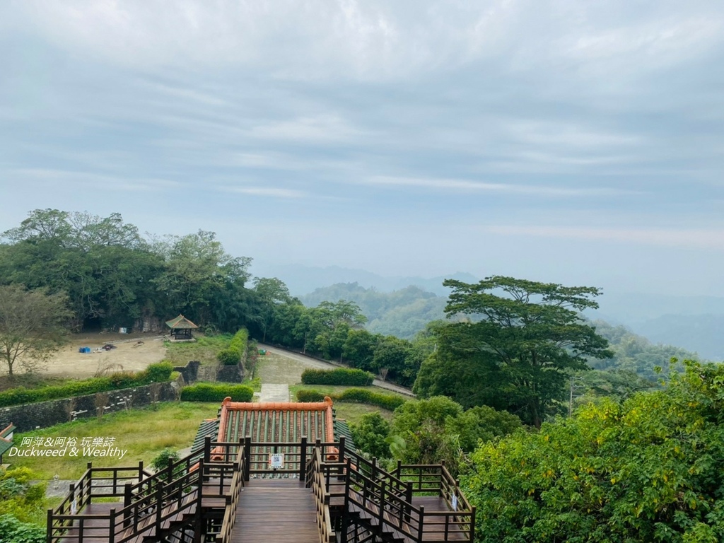 碧雲寺6-1.jpg