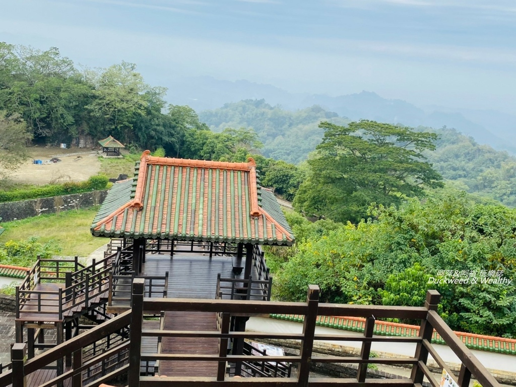 碧雲寺3.jpg