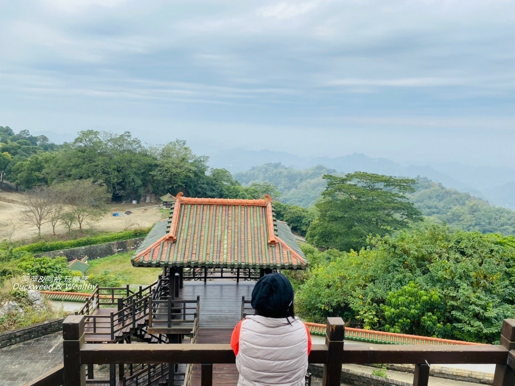 碧雲寺8.jpg