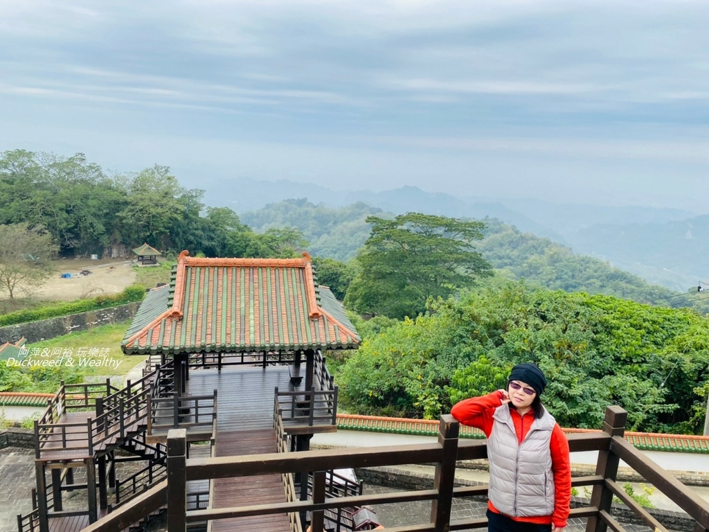 碧雲寺7.jpg