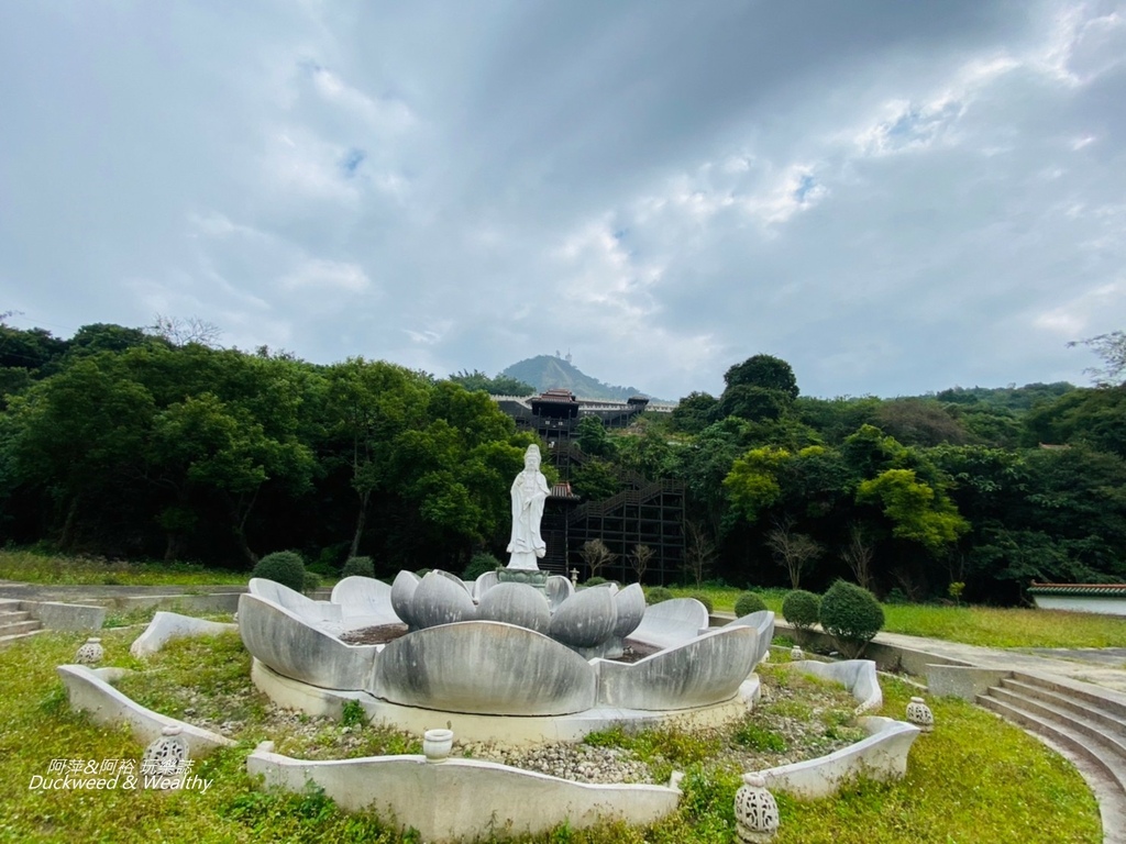 碧雲寺13.jpg