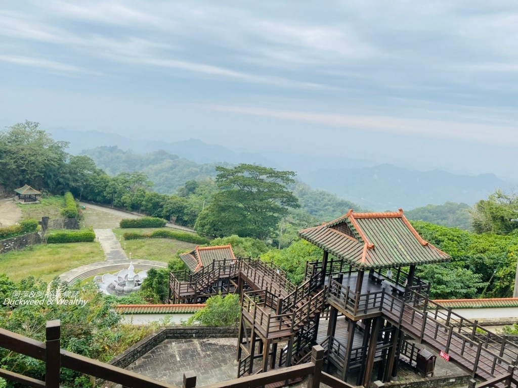 碧雲寺12.jpg