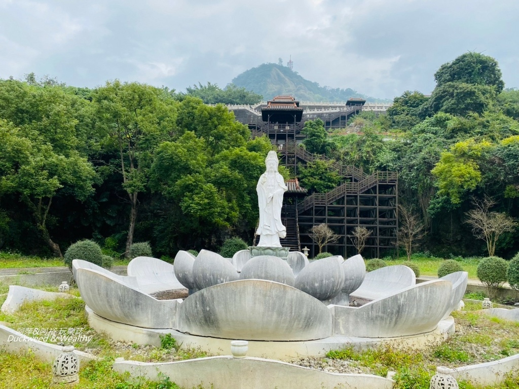 碧雲寺14.jpg