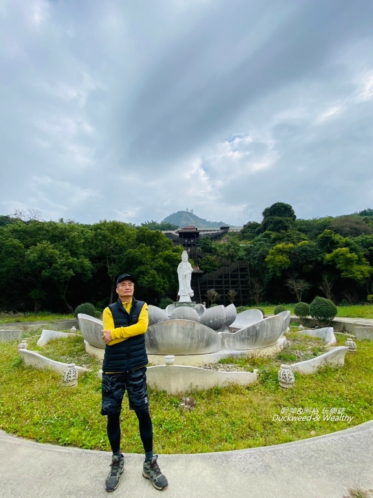 碧雲寺16.jpg