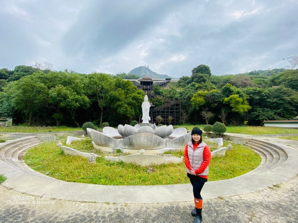 碧雲寺15.jpg