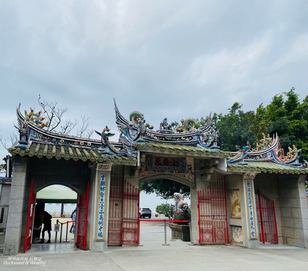 碧雲寺22.jpg