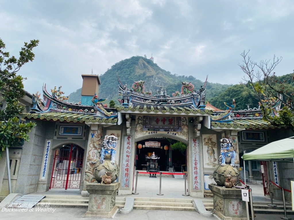 碧雲寺19.jpg