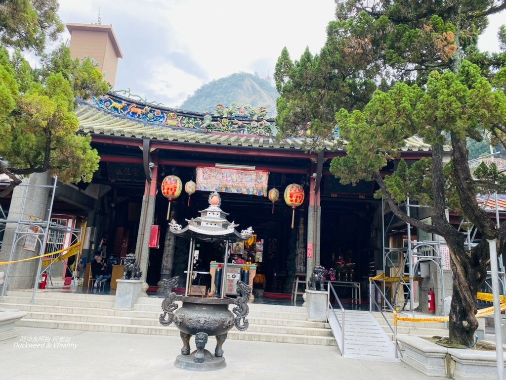 碧雲寺24.jpg