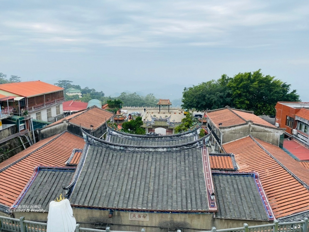 碧雲寺27.jpg