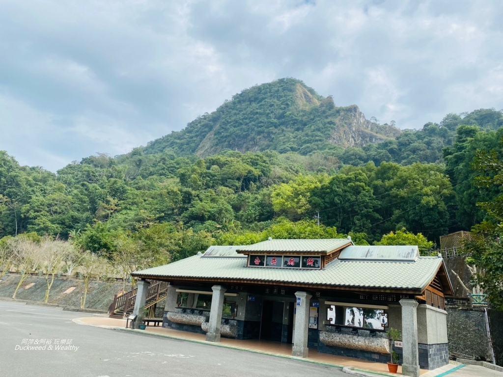 碧雲寺29.jpg