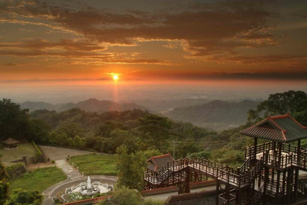 碧雲寺1-2.jpg