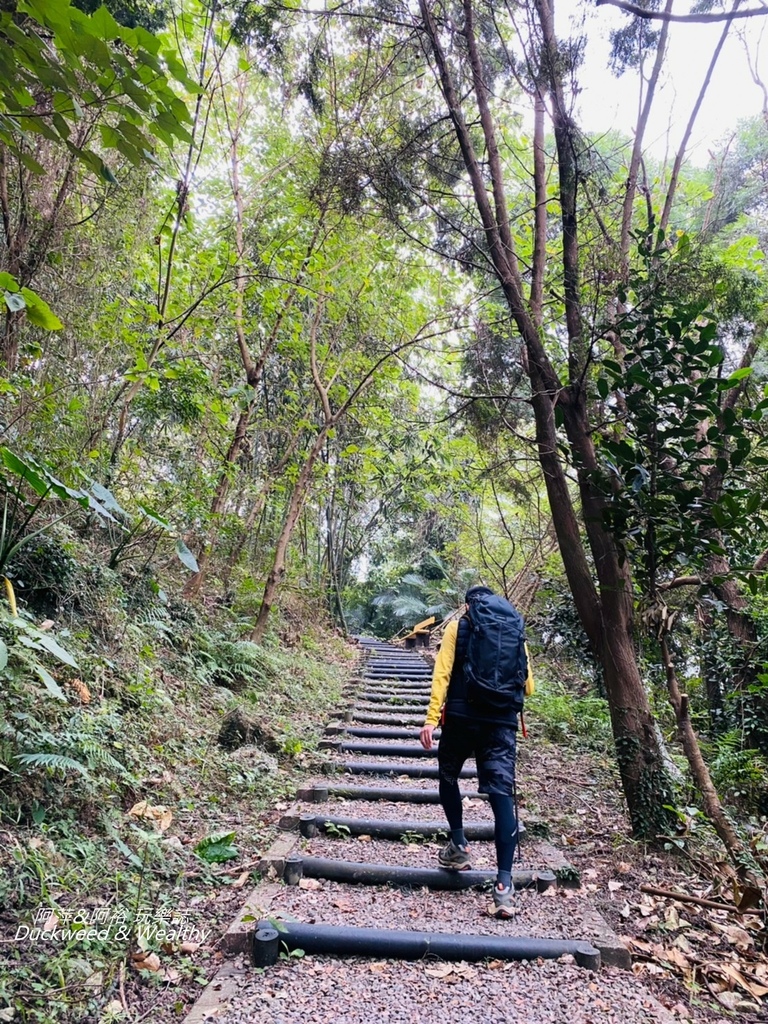 火泉步道10.jpg