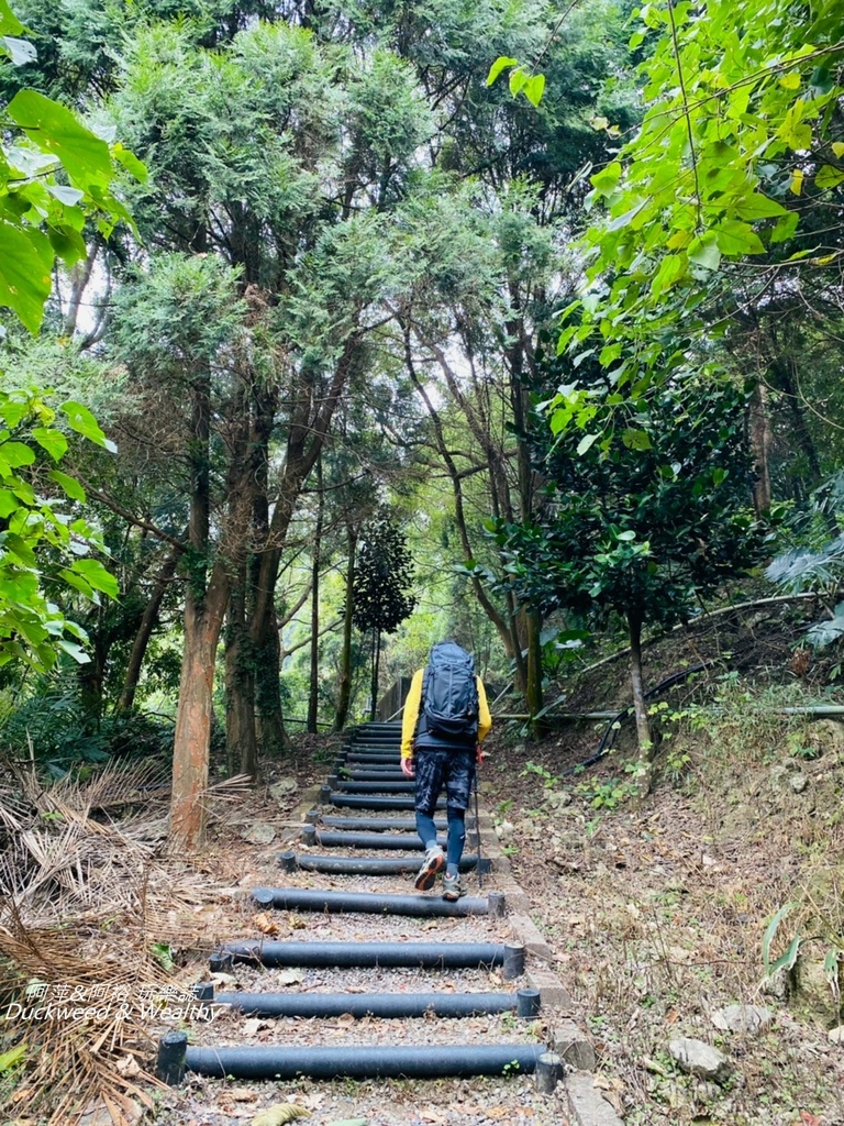 火泉步道9.jpg