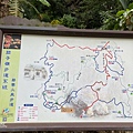 火泉步道1.jpg