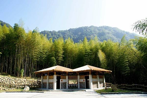 迷糊步道北口公廁.jpg 迷糊步道北口公廁.jpg