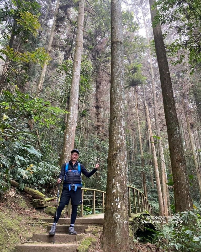 阿里山福山古道03-1.jpg