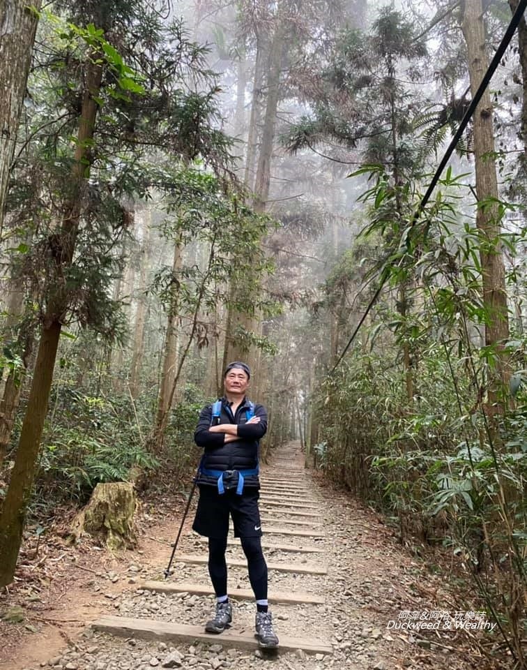 阿里山福山古道06.jpg