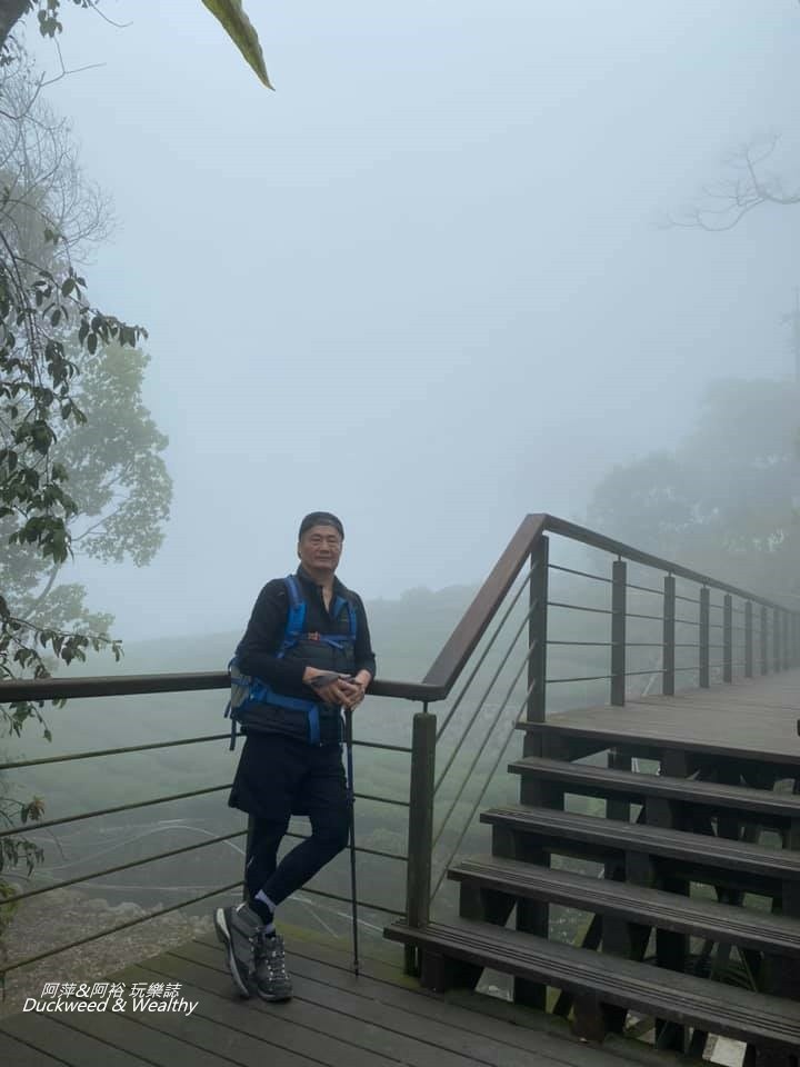 阿里山福山古道22-1.jpg