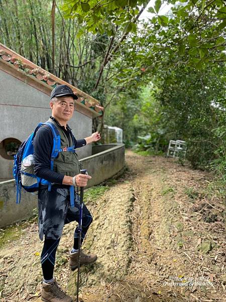 靈山步道17.jpg