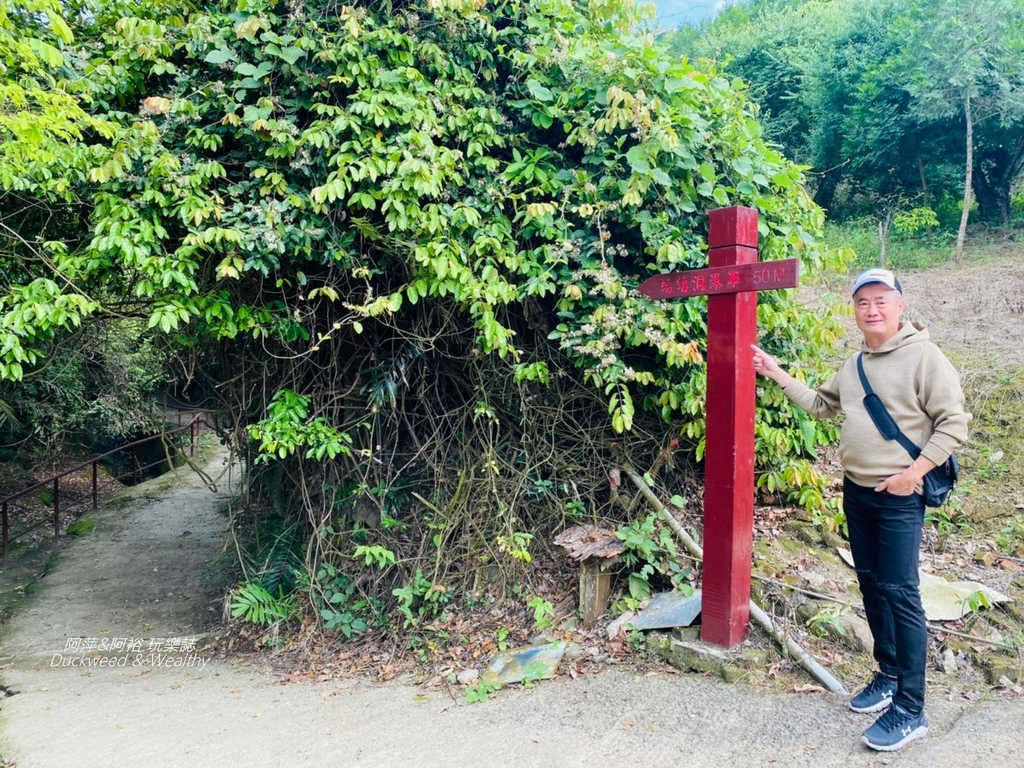 蝙蝠3-2.jpg 蝙蝠3-2.jpg