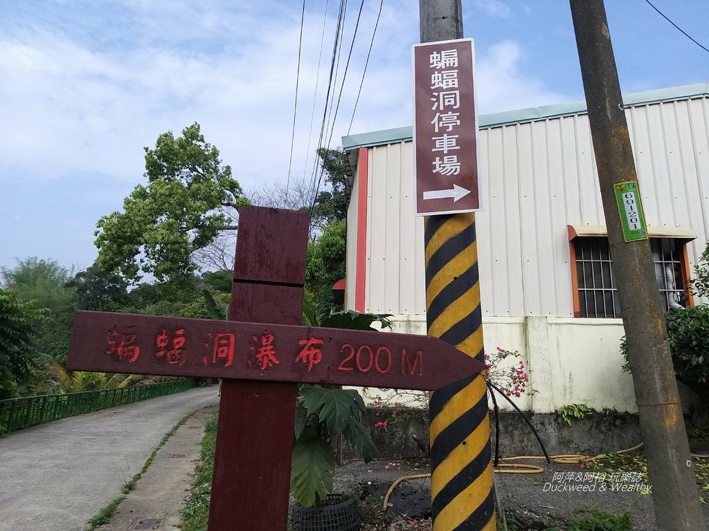 蝙蝠1.jpg 蝙蝠1.jpg