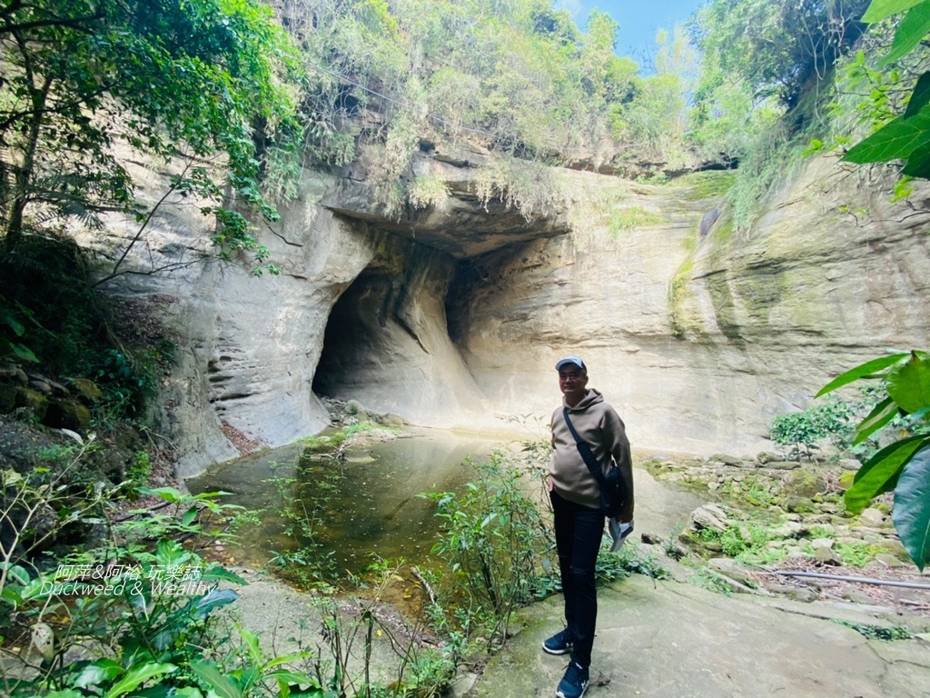 蝙蝠7.jpg 蝙蝠7.jpg