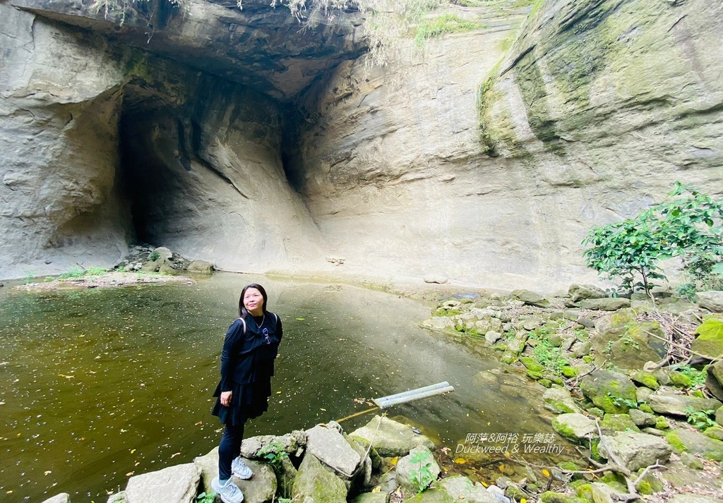 蝙蝠11.jpg 蝙蝠11.jpg