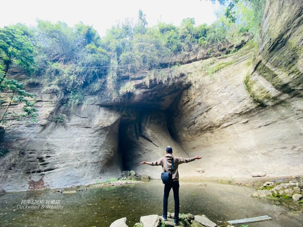 蝙蝠15.jpg 蝙蝠15.jpg