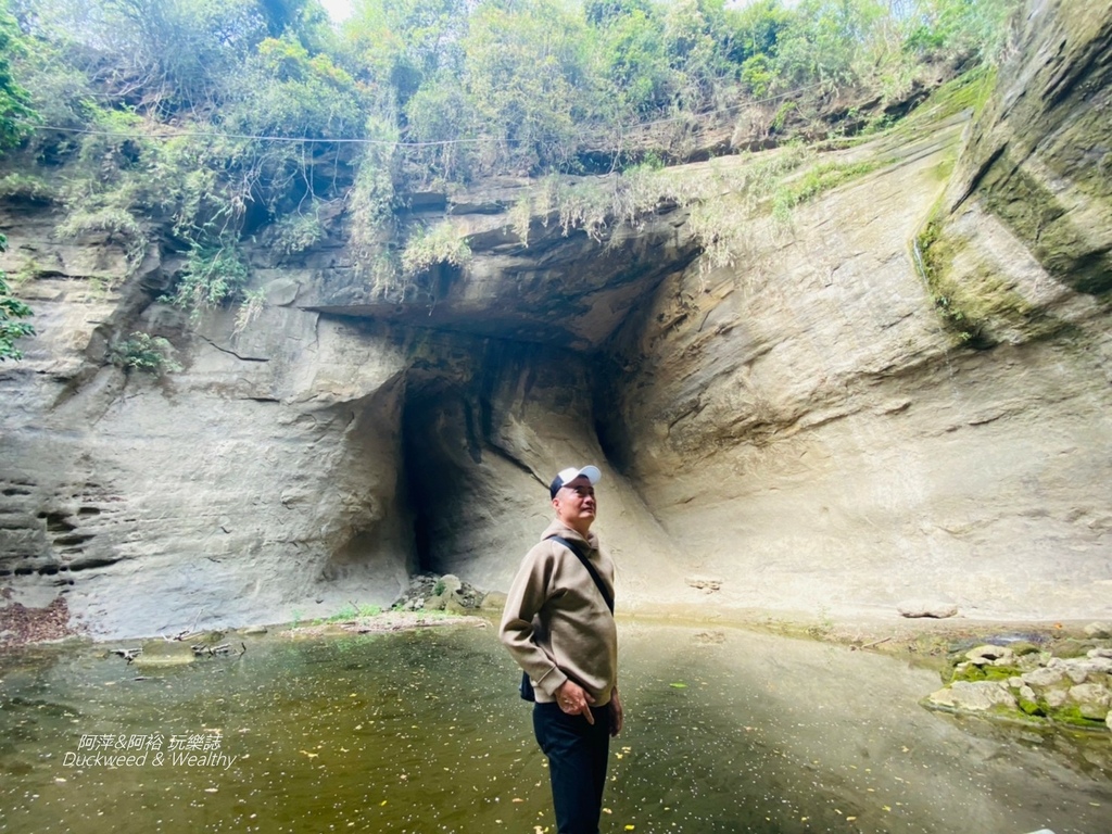 蝙蝠14.jpg 蝙蝠14.jpg