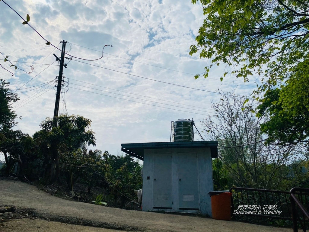 蝙蝠25.jpg 蝙蝠25.jpg