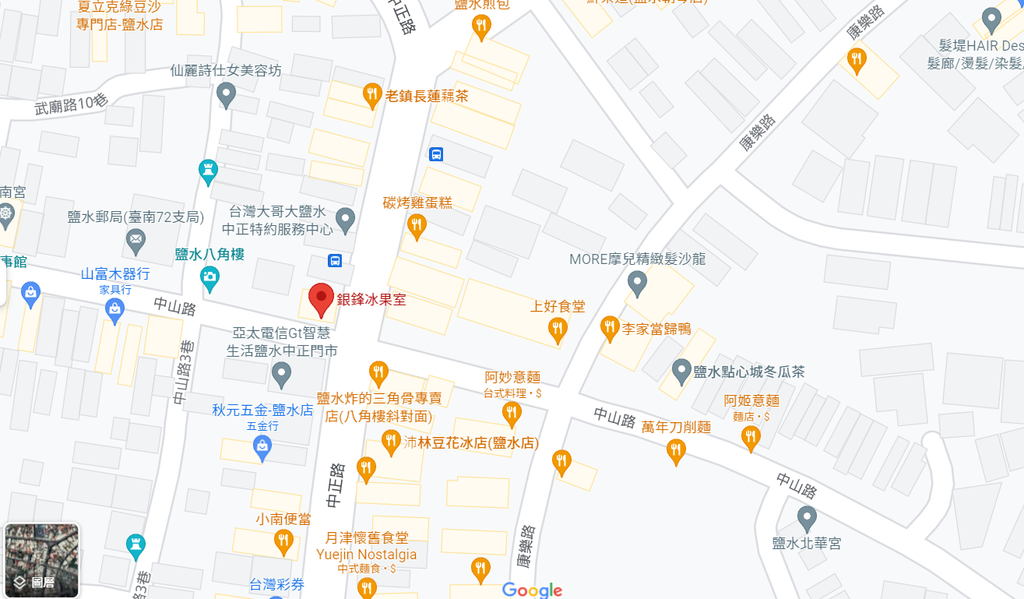 銀豐冰果室地圖.png