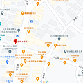 銀豐冰果室地圖.png