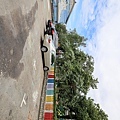 雲22.jpg