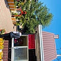 雲河3.jpg