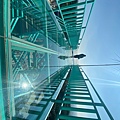 雲河11.jpg