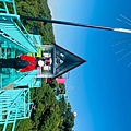 雲河16-1.jpg