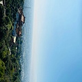 雲河18.jpg