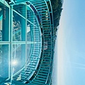 雲河17.jpg