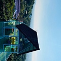 雲河23.jpg