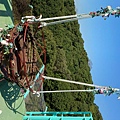 雲河26.jpg