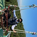 雲河26-1.jpg