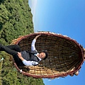 雲河27-1.jpg
