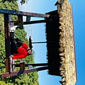 雲河29-1.jpg