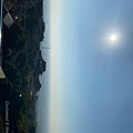 雲河32.jpg