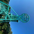 雲河31.jpg