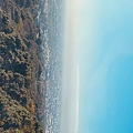 雲河33.jpg