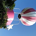 雲河34.jpg
